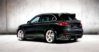 mansory_5_080211.jpg