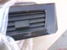 DSC01724.jpg