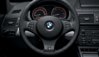 equipment_msport_steeringwheel.jpg