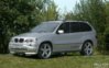 1281676458_tuning-wallpaper-1440x900-002dfgb-17.jpg