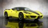 MANSORY_SIRACUSA_01.jpg