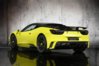 MANSORY_SIRACUSA_02.jpg