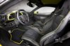 MANSORY_SIRACUSA_03.jpg