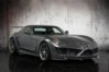 MANSORY_CORMEUM_01.jpg