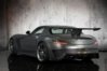 MANSORY_CORMEUM_02.jpg