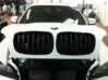 X6M 002.jpg