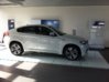 X6M 003.jpg