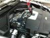 X6M 005.jpg