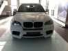 X6M 006.jpg