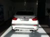 X6M 007.jpg