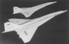 Lr_Tu160117.jpg