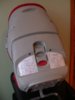 untitled_ISOFIX.jpg