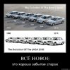 g9z9erk91qmi.jpg