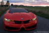 BMW.jpeg