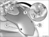 K72_R46001b_preview.jpg