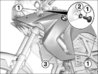 K72_R46047b_preview.jpg
