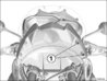 K72_R46049c_preview.jpg