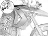 K72_R46057b_preview.jpg