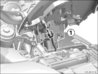 K72_R61017b_preview.jpg