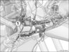 K72_R61061b_preview.jpg