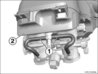 K72_R13005b_preview.jpg