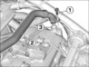 K72_R13028b_preview.jpg