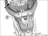 K72_R13034b_preview.jpg