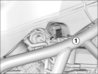 K72_R61020b_preview.jpg