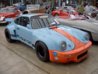 74RSR 1.jpg