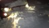 13022011194.jpg