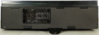 BMW_AMP-E53_6512-8379376_Alpine_AL9BAW-_enl.jpg