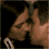 94bec3dc39d1a294d1696423eedd3728.gif