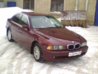 IMG0013A.jpg