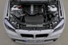bmw_x1_new_28.jpg