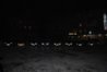 DSC_0007.jpg