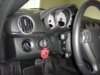 DSC01716.jpg