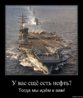 5vneyzuskmzb.jpg