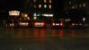 DSC00188.jpg