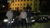 DSC00196.jpg