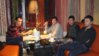 DSC00201.jpg