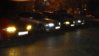 DSC00535 - копия.jpg