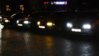 DSC00546 - копия.jpg