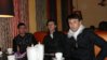 DSC00548 - копия.jpg
