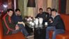 DSC00552 - копия.jpg