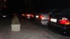 DSC00559 - копия.jpg
