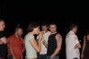 opr0004S.jpg