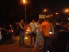 DSC00050.jpg