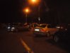 DSC00053.jpg
