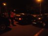 DSC00055.jpg