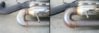 Exhaust-Change-540x180.jpg